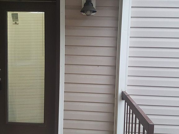 2nd image of 7516 Pebblestone Dr APT F