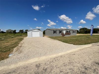 710 Withers Rd, Mineral Wells, TX, 76067