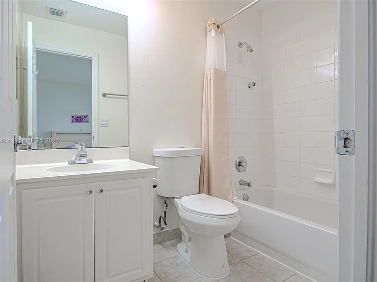 16171 Sierra Palms Dr #16171 — Photo 22