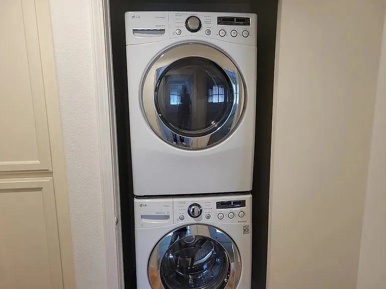976 Pavilion Loop #976 — Photo 17