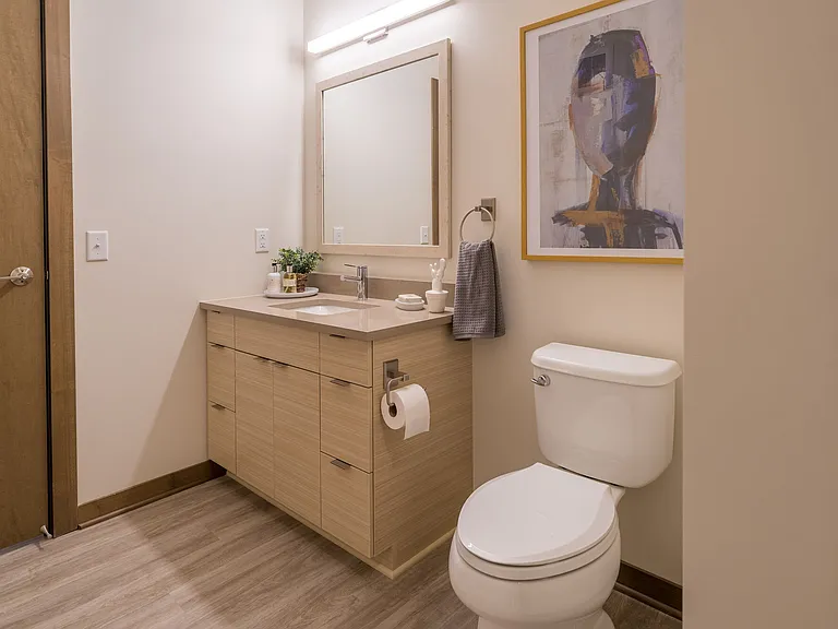 Rex 26 Apartments — Photo 14