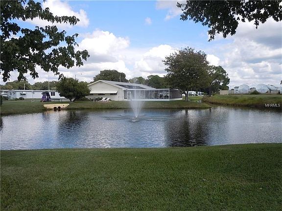 5th image of 1301 Polk City Rd Lot 5