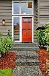 1st image of 3203 172nd Ave NE