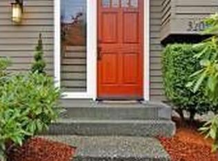 3203 172nd Ave NE, Bellevue, WA 98008