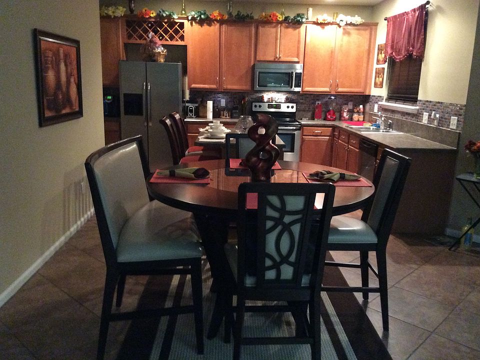 1st image of 11209 Justin Oaks Dr