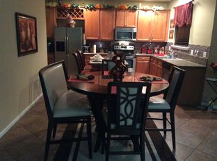11209 Justin Oaks Dr, Jacksonville, FL 32221