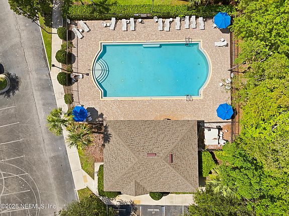 5th image of 7920 MERRILL Road #411