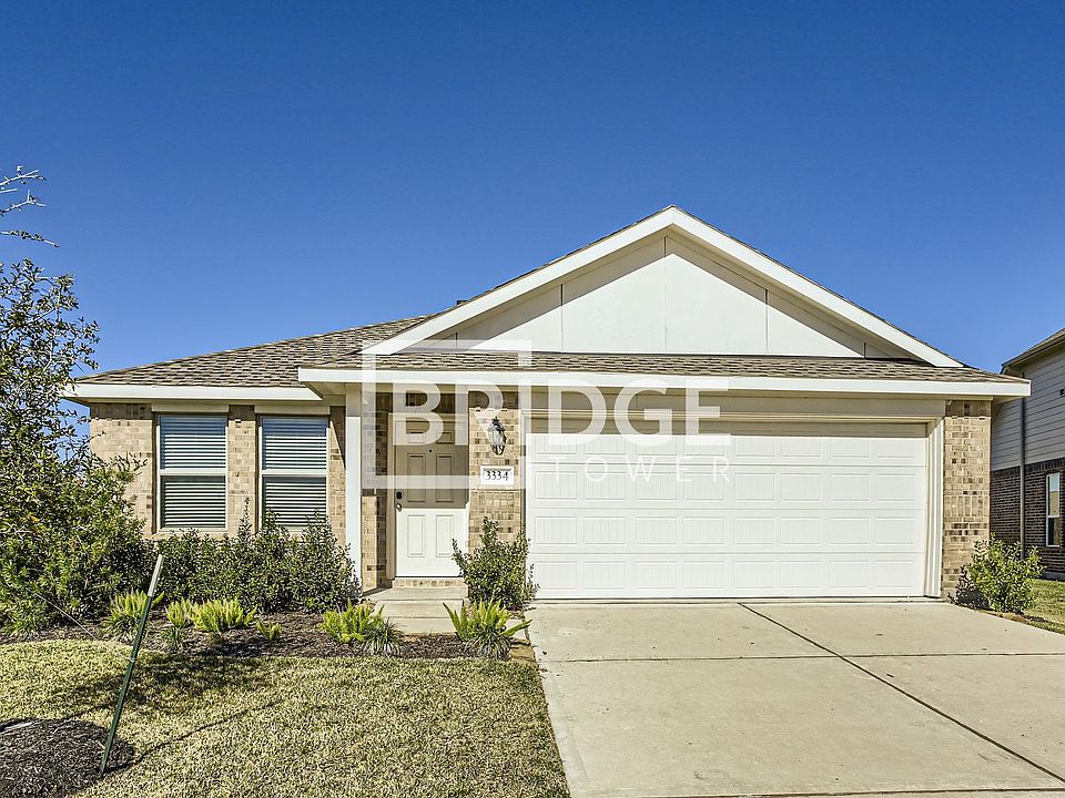 1st image of 3334 Aster Meadow Way