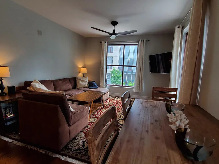 1150 J St #217 — Photo 2