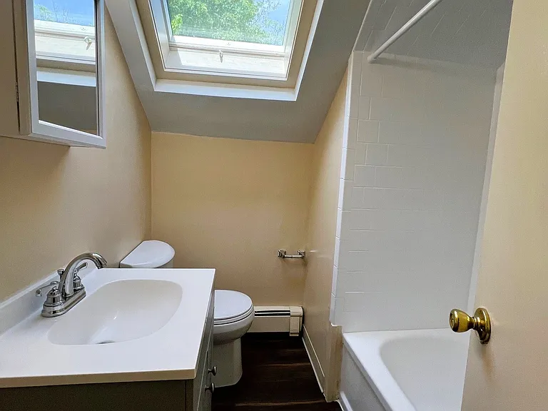 69 Orchard St #85 — Photo 9