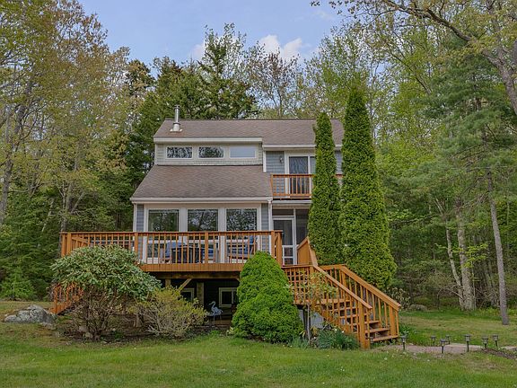 4th image of 259 Marrtown Road