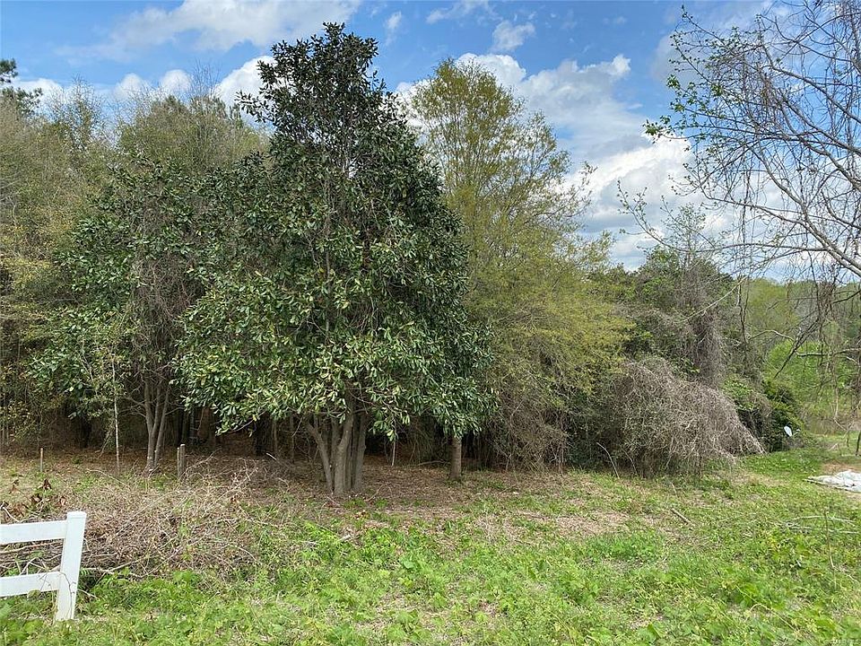 2nd image of 792 County Road 558