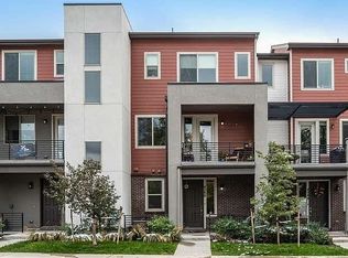 4280 E Warren Ave, Denver, CO 80222
