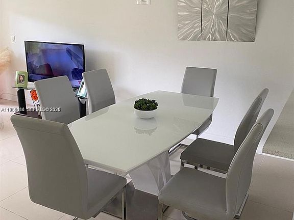 2nd image of 8838 W McNab Rd APT 104