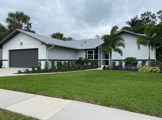 2522 Outrigger Ln, Naples, FL 34104