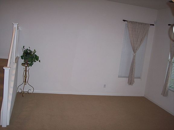 Formal Living Room - Side 2