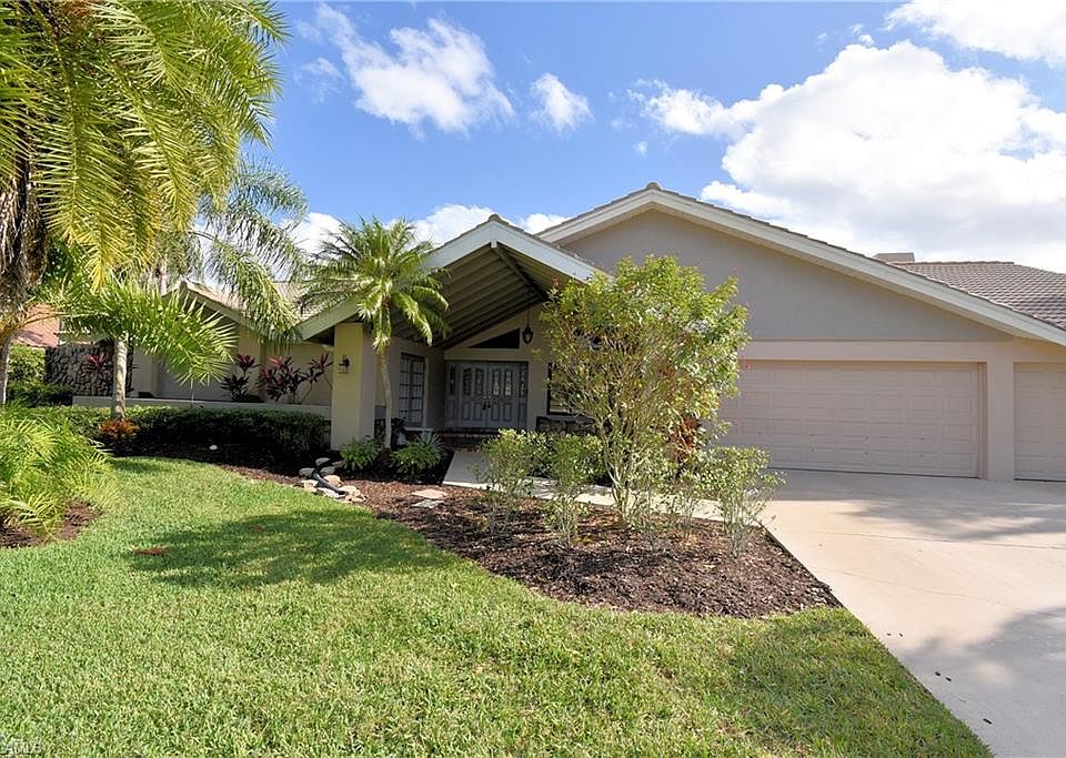 1st image of 15101 Canongate Dr