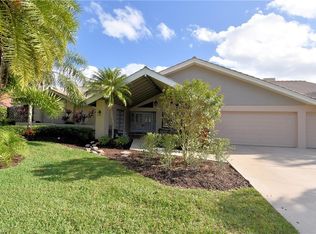 15101 Canongate Dr, Fort Myers, FL 33912