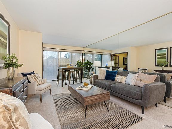 4th image of 800 N Pearl St APT 103