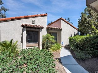 5650 E Avenida Bernardo APT B, Anaheim, CA 92807