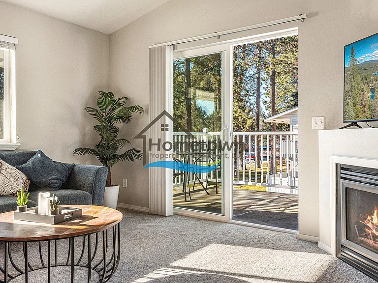 723 E Whispering Pines Ln #19 — Photo 23