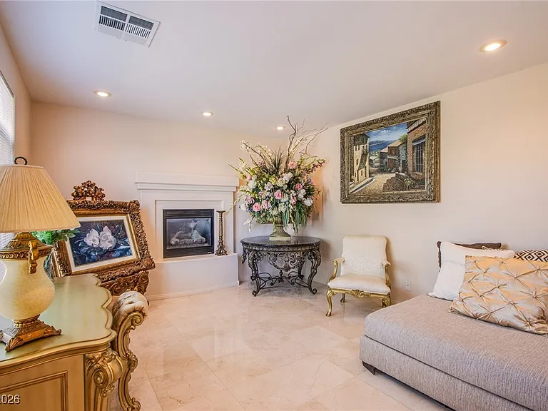 8808 Tierra Hope Ct — Photo 38
