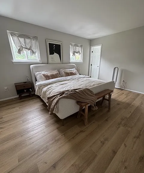 17404 Hoskinson Rd — Photo 12