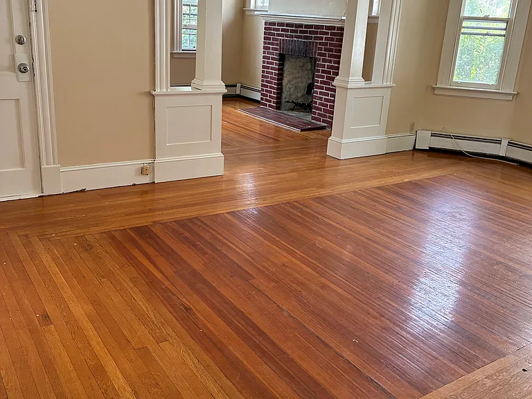 32 Garden St #2 — Photo 1