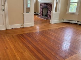 32 Garden St #2, New Britain, CT 06052