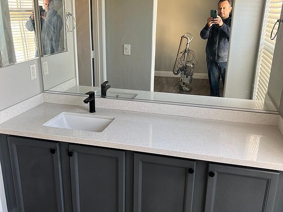 4th image of 6482 Stone Dry Ave Unit 102