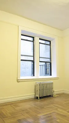 Rented by Bohemia Realty Group | media 5