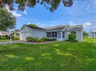 1157 Del Toro Dr, Lady Lake, FL 32159