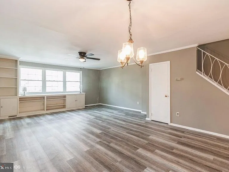 6738 Emlen St #4 — Photo 14