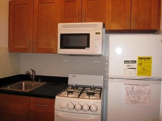 Rented by City & Suburban | media 10