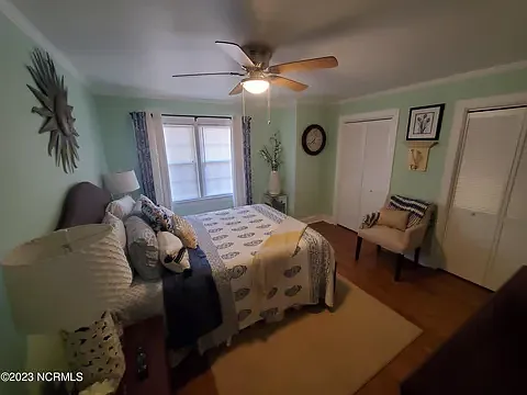 2210 Portertown Rd — Photo 59