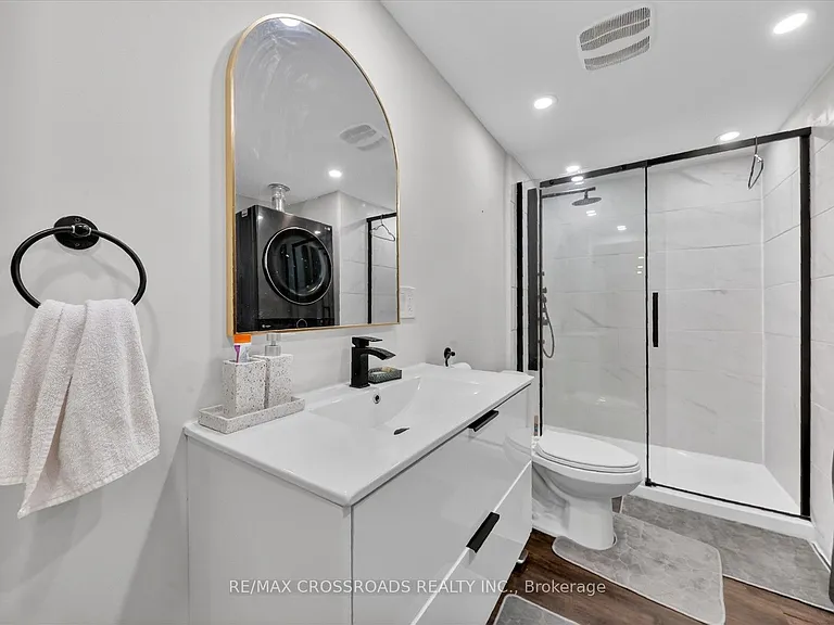 357 Pompano Ct — Photo 26