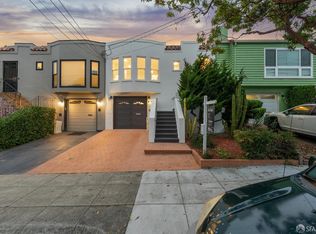 110 W Moltke St, Daly City, CA 94014