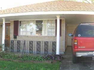 3620 Lime St, Metairie, LA 70006