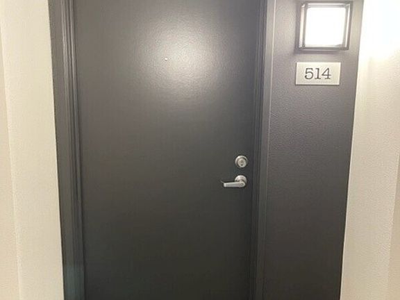 4th image of 1610 Belmont Ave APT 514