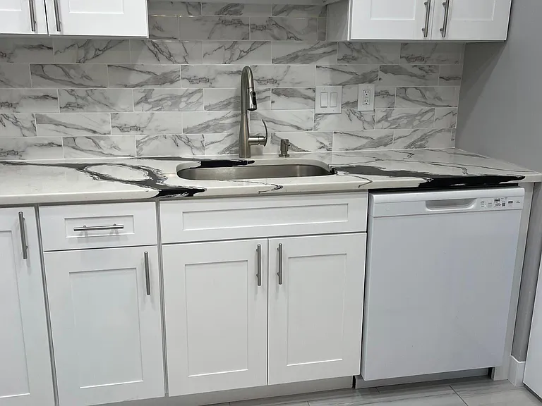 10028 Stedwick Rd #302 — Photo 8