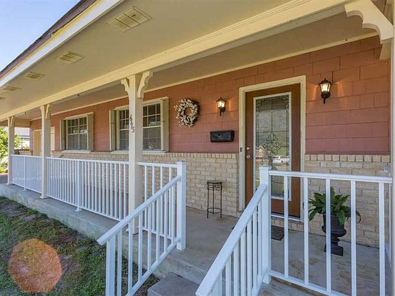 5th image of 4115 Kingsberry Dr