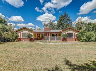 311 Old Stage Trl, Bristol, TN 37620