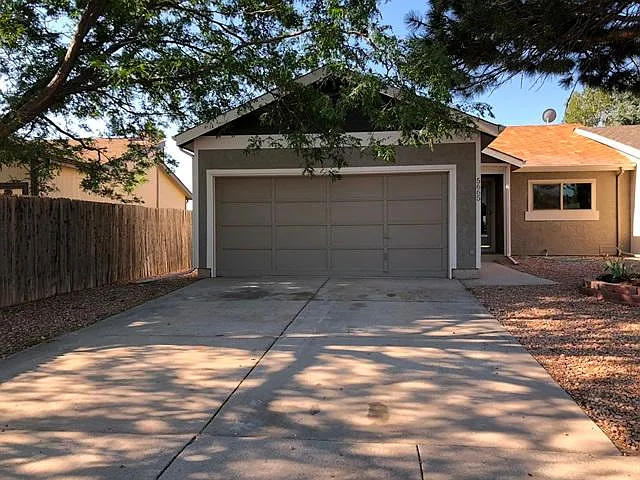 5665 S Buckskin Pass Dr — Photo 1
