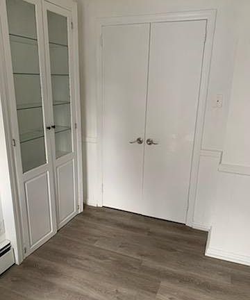 2nd image of 135 S Kensico Ave #1F