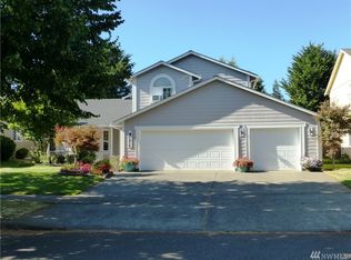 1916 15th Ave SW, Olympia, WA 98502
