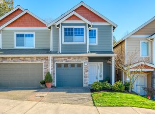 228 NW Eleven Mile Ave, Gresham, OR 97030