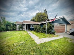 3349 Oak Knoll Dr, Paso Robles, CA 93446