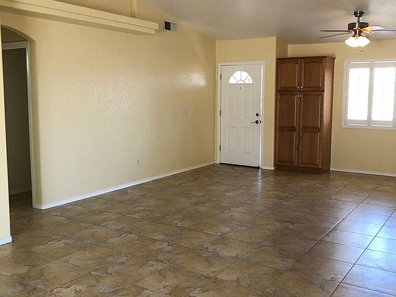 2nd image of 2827 Kiowa Blvd S