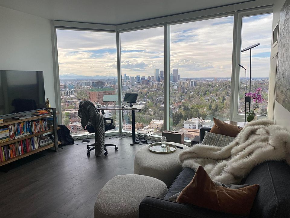 1st image of 1110 E Ellsworth Ave #W2304