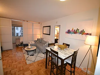 Rented by eRealty Advisors Inc